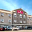 Ramada by Wyndham Weyburn