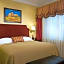The Franklin on Rittenhouse, A Boutique Hotel