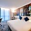 Novotel Paris Centre Bercy