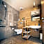 Lignum Hotel