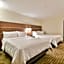 Holiday Inn Express & Suites Lehi - Thanksgiving Point By IHG