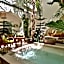 Riad NaaNaa Bed & Breakfast