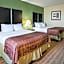 Best Western Airport Inn & Suites Cleveland