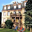 Hotel Le Manoir
