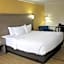 Quality Inn Aurora Denver