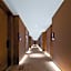Ninghai Myfeel Hotel