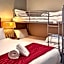 The Esplanade Hotel by Compass Hospitality