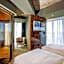 Mercure Timisoara