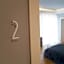 Room 56
