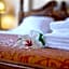 Art Boutique Hotel Chamarel