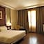 Best Western Plus Jalandhar