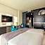 Holiday Inn - the niu, Star Sindelfingen By IHG