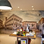 I Fiori di Margherita Luxury B&B