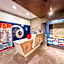 Zip By Spree Hotels Brookefield