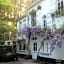 B&B 't Wit Huys Brugge