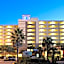 Tides Folly Beach, Charleston's Oceanfront Hotel