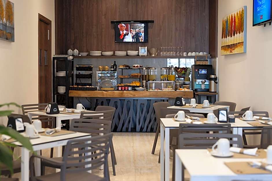 C'est La Vie Boutik Swieqi