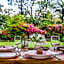 Ngare Sero Mountain Lodge