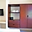 Hotel 12 BEES by Kavia