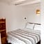 Surf HouseMaroc