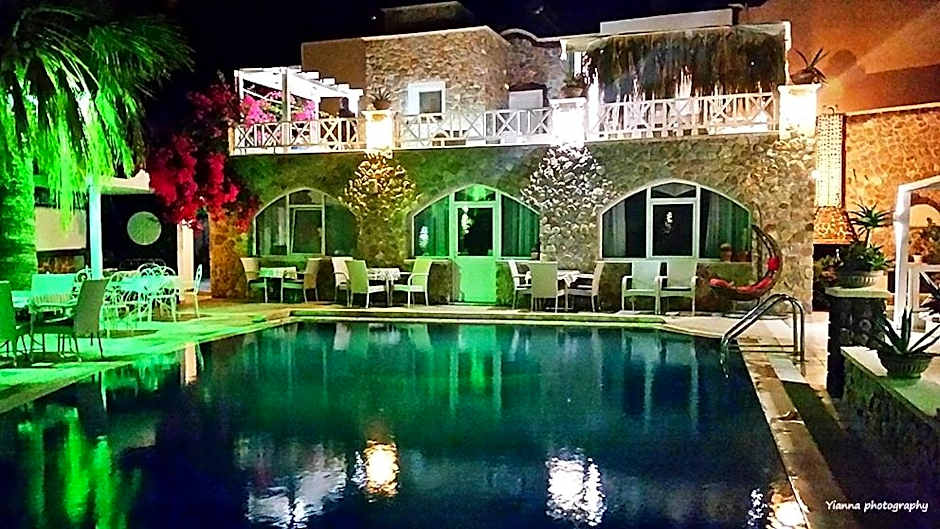 Photo 1 of 50 of Atalos Suites
