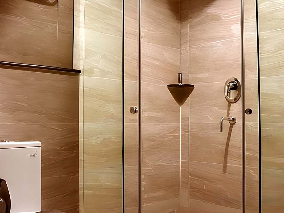 Horison Tirta Sanita Kuningan - Chse Certified