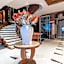 Aura Hotel