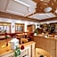 Hotel-Gasthof Hirschen