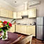 Greguar Hotel by UHM