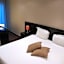 Hotel Aniene