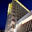 Super Hotel Tokyo JR Shinkoiwa