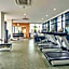 Suasana Lifestyle Suite by Keystone