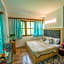 Hotel D' Chalet