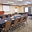 Holiday Inn Express Hotel & Suites Sioux Falls At Empire Mall By IHG