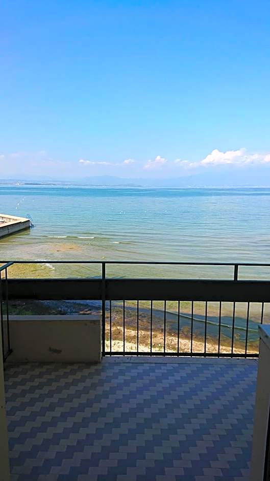 Hotel Gasparina