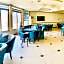 Panorama Amman Hotel