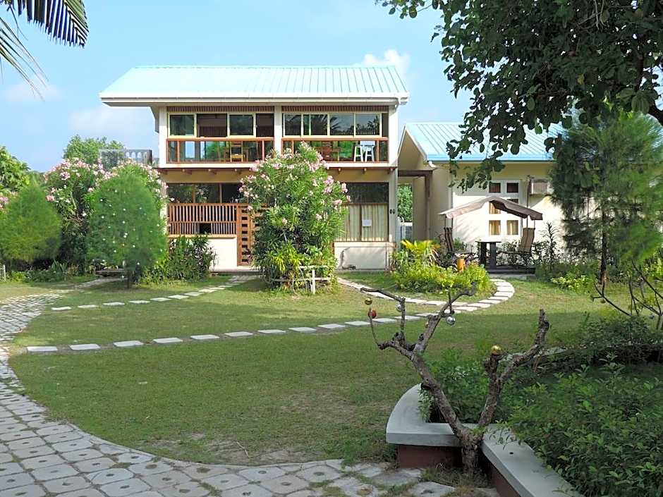 Nazaki Beach Hotel ALL INCLUSIVE Food Drinks Scuba Spa Kite Surf