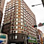 Fullon Poshtel Jhongli