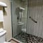 Holiday Inn Express & Suites Guadalajara Aeropuerto By IHG