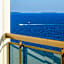 Pullman Cannes Mandelieu Royal Casino