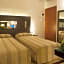 Hotel Fiera Wellness & Spa