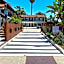 Haley Hotel