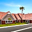 Residence Inn by Marriott Palmdale Lancaster