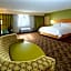 Holiday Inn San Jose Airport