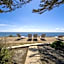 Hotel Punta Lara Noirmoutier - Vue Mer - Nouvellement rénové