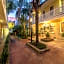 Dauphine Orleans Hotel