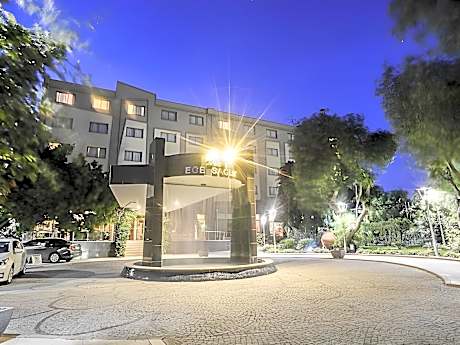 Anemon Hotel Ege