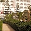 Hotel Aziza Thalasso Golf Adult Only