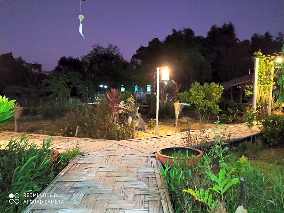 Angels Chambres d'hotes