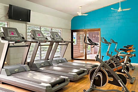 Holiday Inn & Suites Port Moresby By IHG